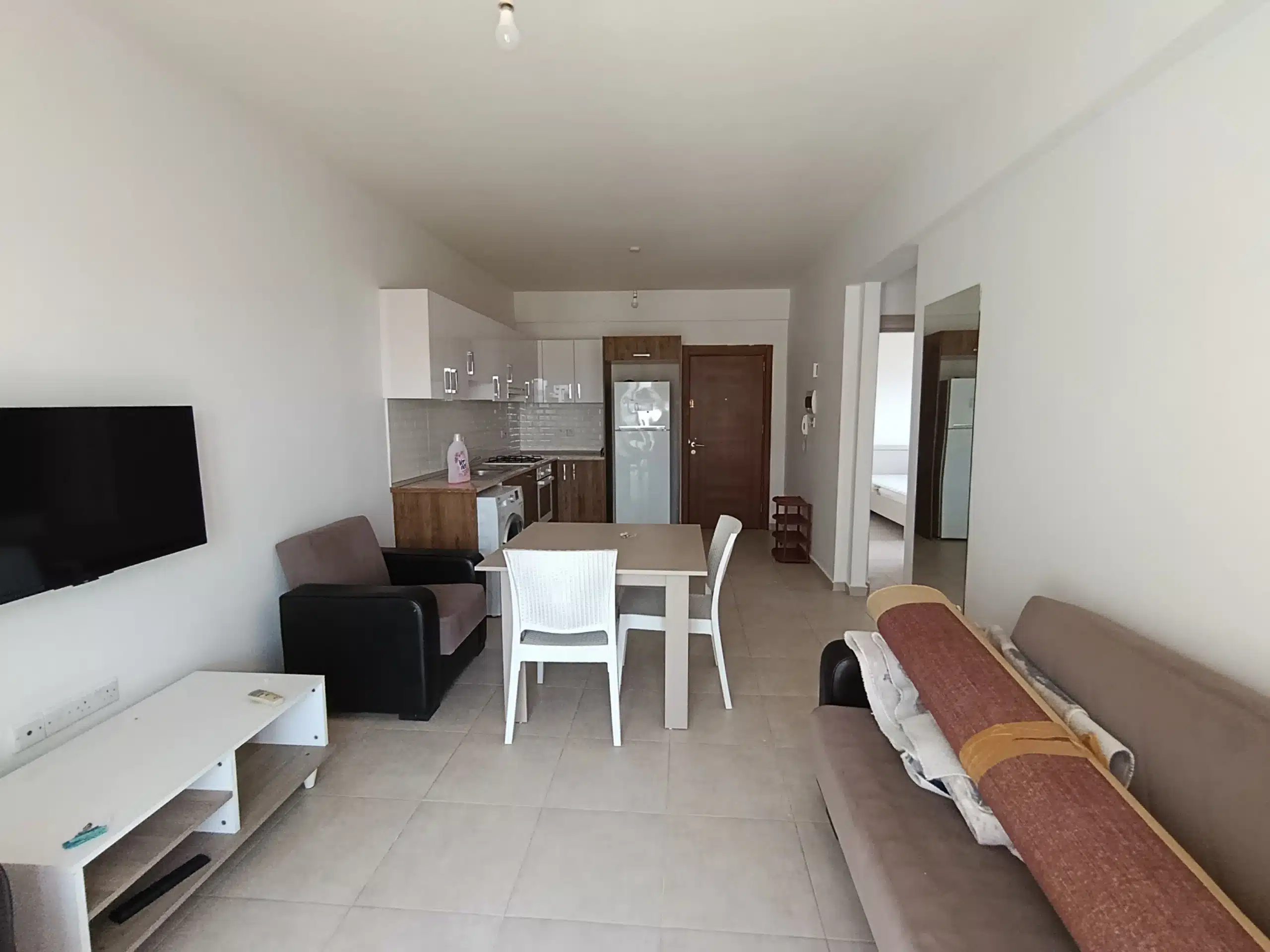 IMG_20260818_120834 Lefkoşa Küçük Kaymaklı’da Kiralık Eşyalı 2+1 Daire