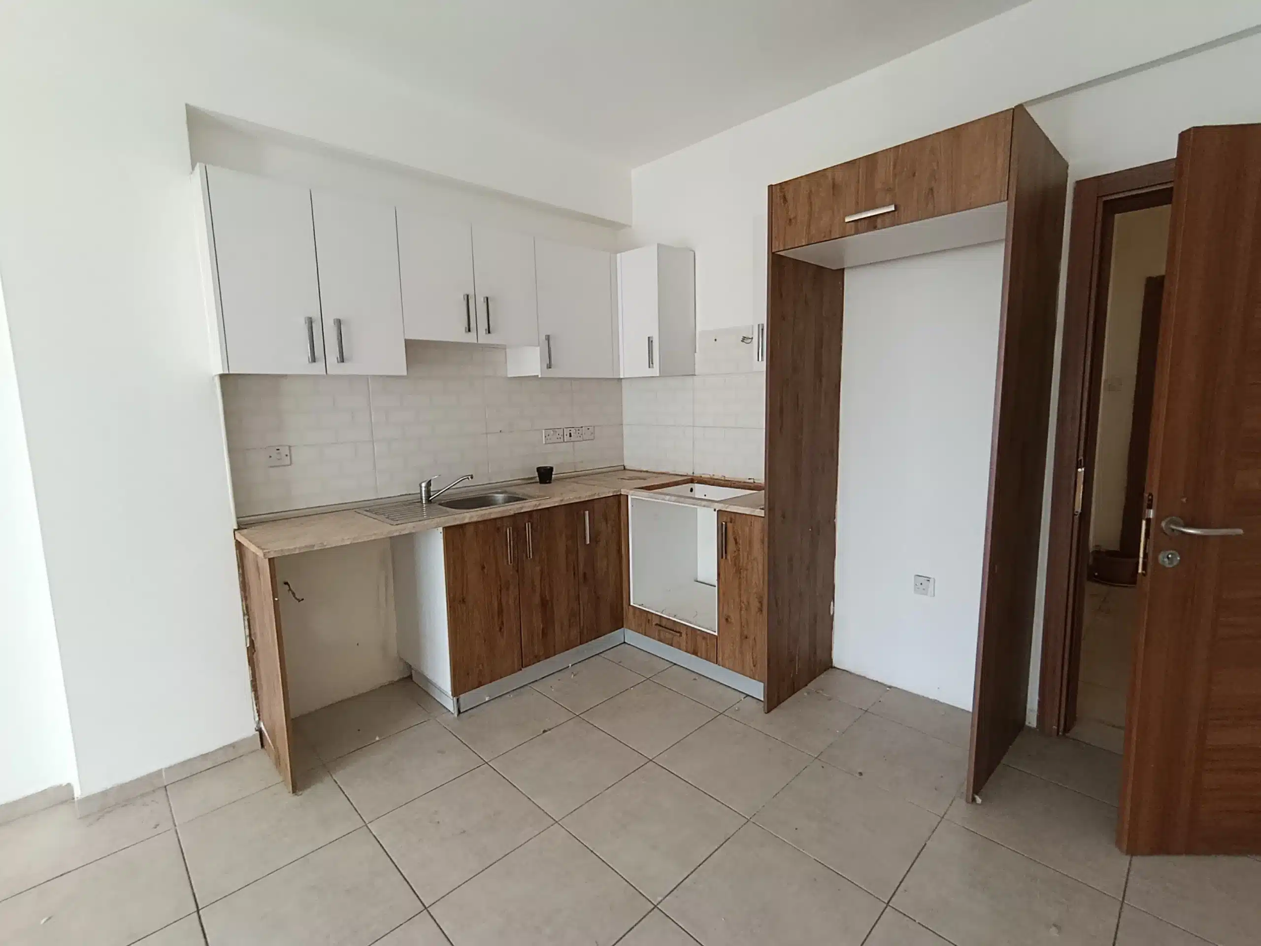 IMG_20260818_121528 Lefkoşa Küçük Kaymaklı’da Satılık Türk Koçanlı 2+1 Daire