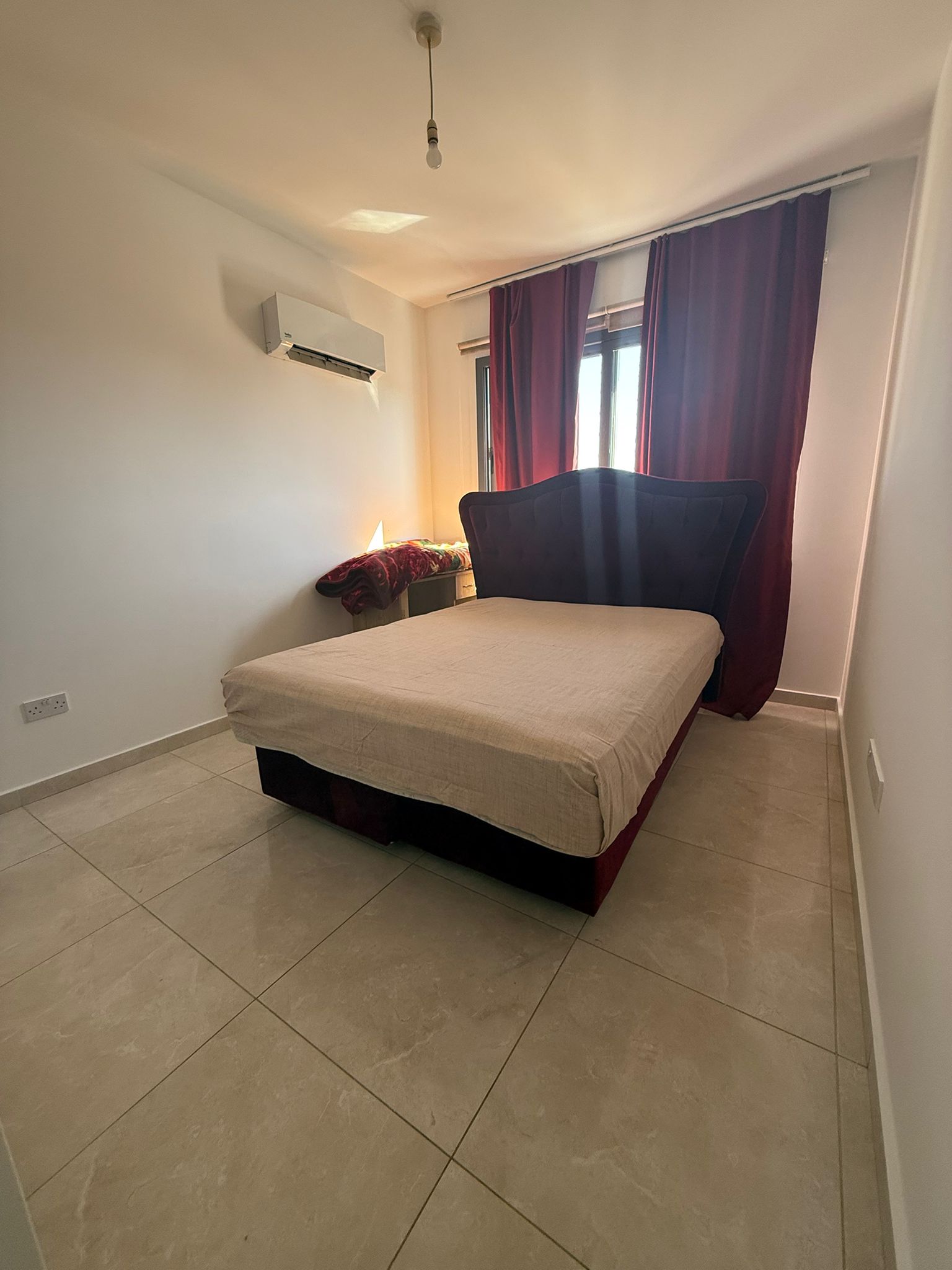 WhatsApp Image 2026-08-14 at 11.10.38 Gönyeli Aytan Market Arkasında Kiralık Eşyalı 2+1 Daire