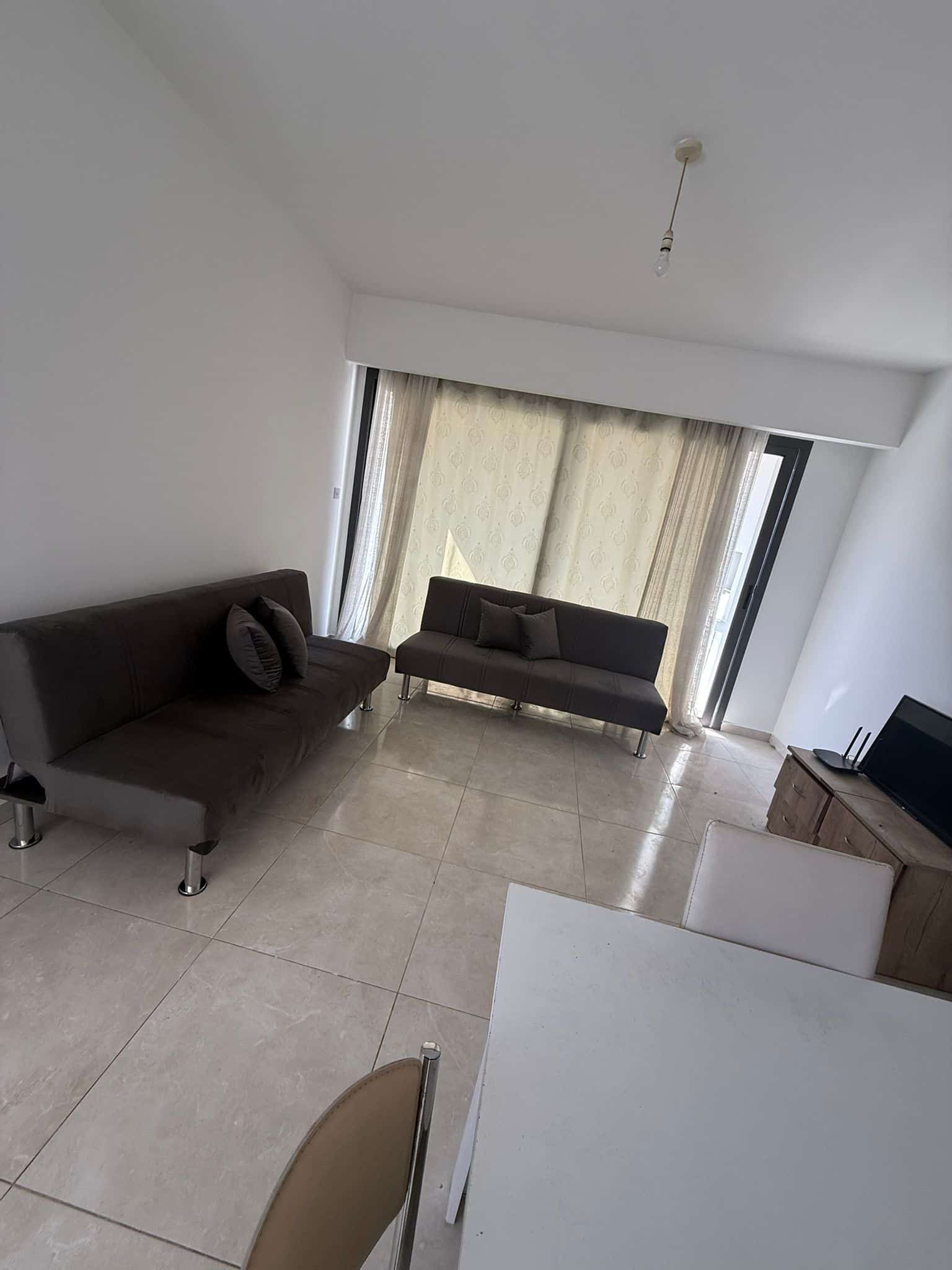 WhatsApp Image 2026-08-14 at 11.10.39 (1) Gönyeli Aytan Market Arkasında Kiralık Eşyalı 2+1 Daire