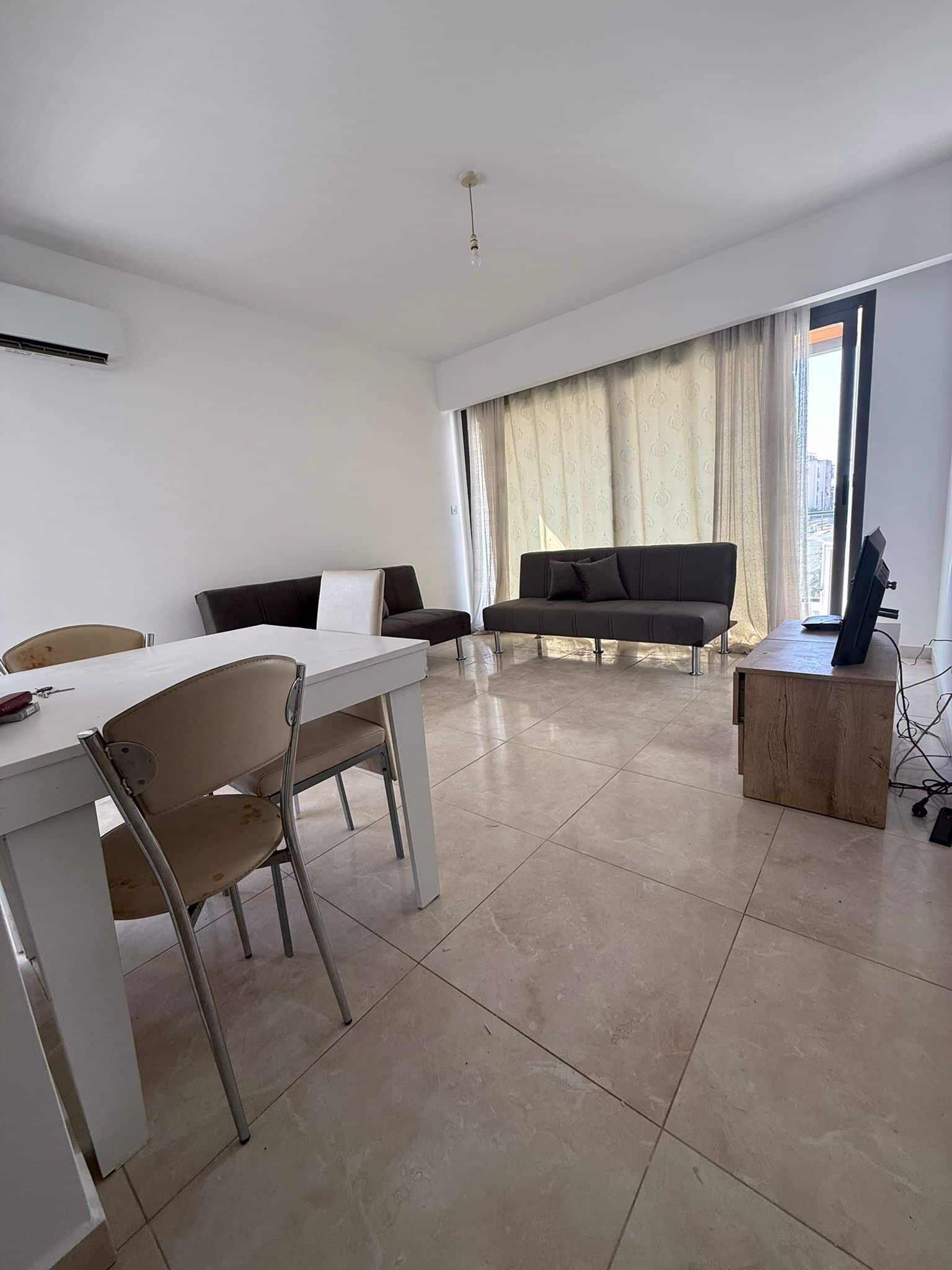 WhatsApp Image 2026-08-14 at 11.10.40 (4) Gönyeli Aytan Market Arkasında Kiralık Eşyalı 2+1 Daire