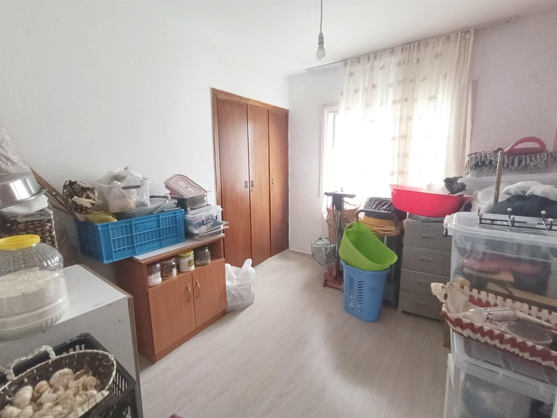 ortakoy-satilik-3-1-daire-02 Lefkoşa Ortaköy’de Satılık Türk Koçanlı 3+1 Daire