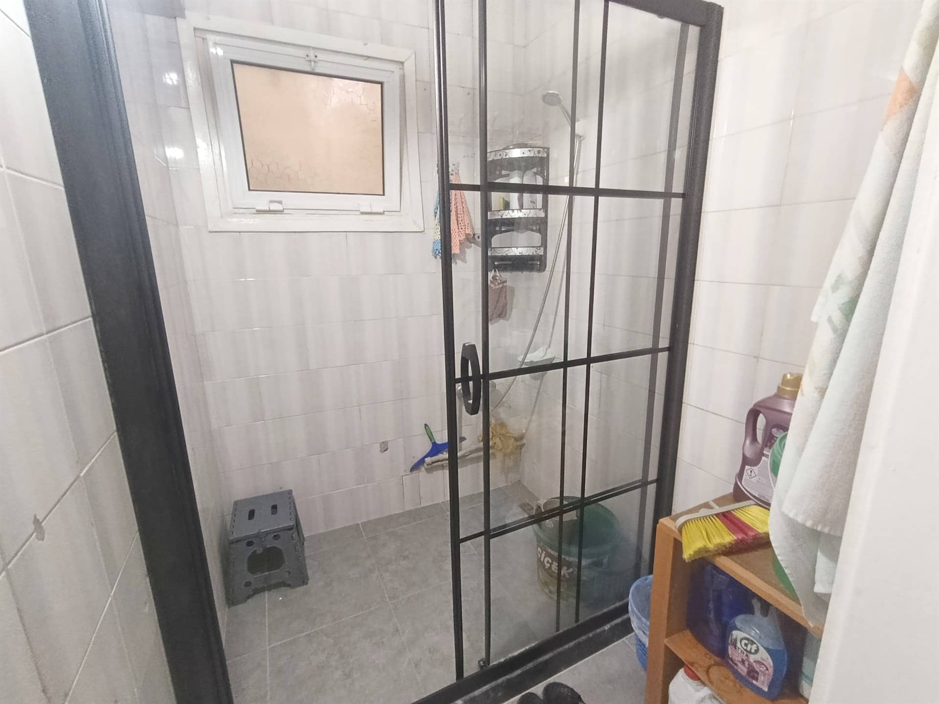 ortakoy-satilik-3-1-daire-05 Lefkoşa Ortaköy’de Satılık Türk Koçanlı 3+1 Daire