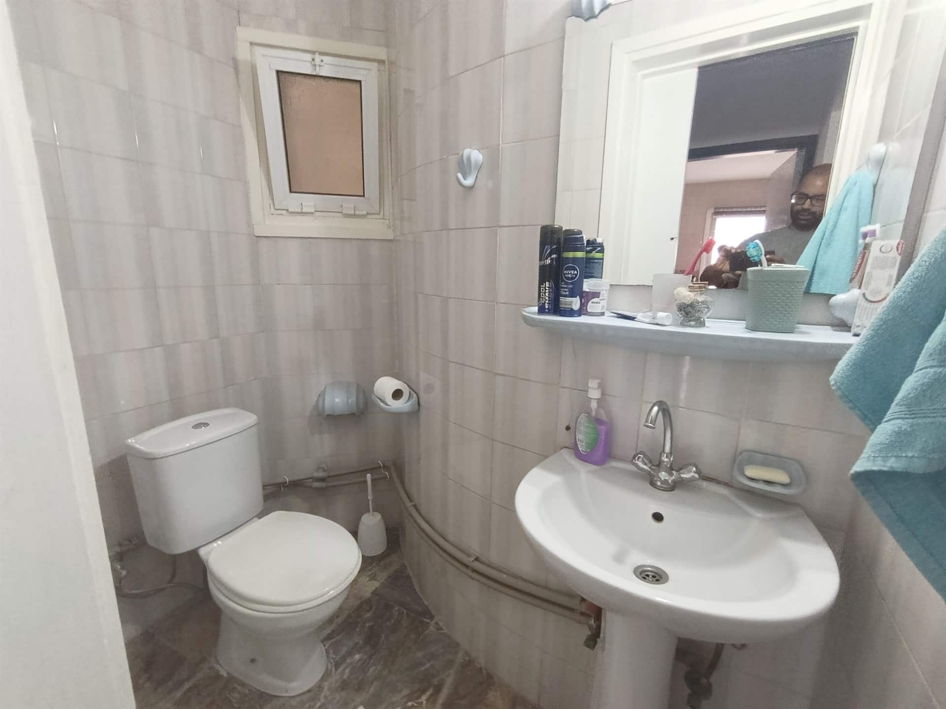 ortakoy-satilik-3-1-daire-06 Lefkoşa Ortaköy’de Satılık Türk Koçanlı 3+1 Daire