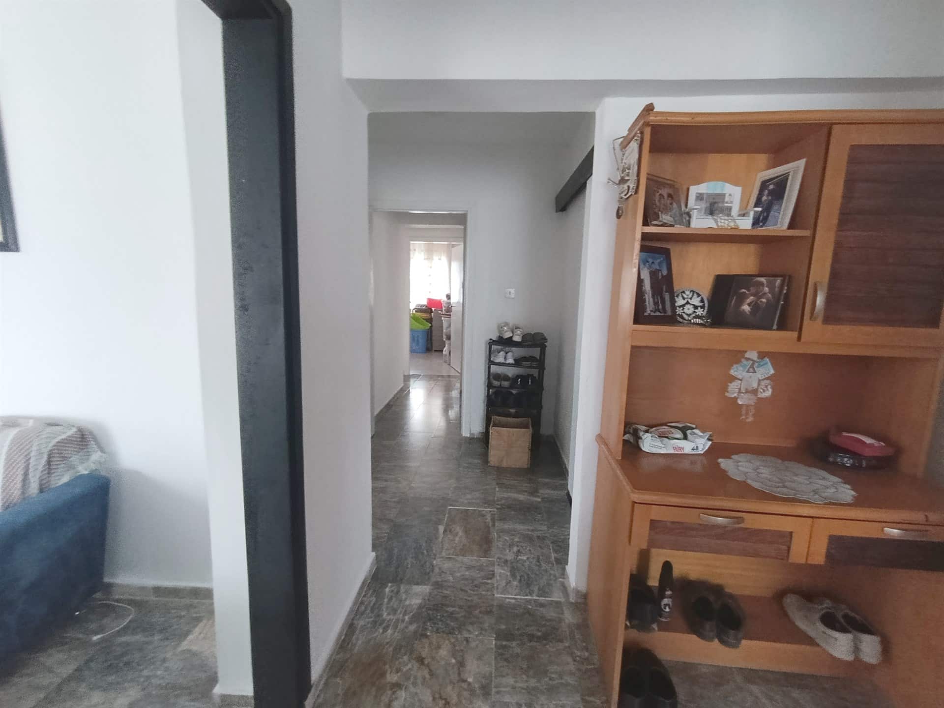 ortakoy-satilik-3-1-daire-09 Lefkoşa Ortaköy’de Satılık Türk Koçanlı 3+1 Daire